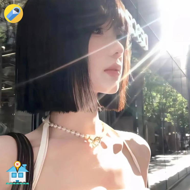阿泽